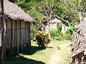 16 - Ankify Toliara